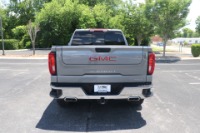 Used 2021 GMC Sierra 1500 SLT X31 OFF ROAD PKG W/NAV for sale Sold at Auto Collection in Murfreesboro TN 37130 6