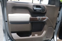 Used 2021 GMC Sierra 1500 SLT X31 OFF ROAD PKG W/NAV for sale Sold at Auto Collection in Murfreesboro TN 37130 60