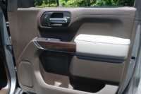 Used 2021 GMC Sierra 1500 SLT X31 OFF ROAD PKG W/NAV for sale Sold at Auto Collection in Murfreesboro TN 37130 63
