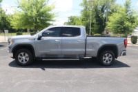 Used 2021 GMC Sierra 1500 SLT X31 OFF ROAD PKG W/NAV for sale Sold at Auto Collection in Murfreesboro TN 37130 7