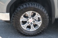 Used 2021 GMC Sierra 1500 SLT X31 OFF ROAD PKG W/NAV for sale Sold at Auto Collection in Murfreesboro TN 37130 72