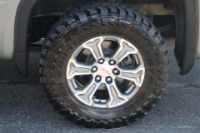 Used 2021 GMC Sierra 1500 SLT X31 OFF ROAD PKG W/NAV for sale Sold at Auto Collection in Murfreesboro TN 37130 73