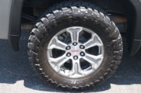Used 2021 GMC Sierra 1500 SLT X31 OFF ROAD PKG W/NAV for sale Sold at Auto Collection in Murfreesboro TN 37130 74