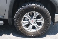 Used 2021 GMC Sierra 1500 SLT X31 OFF ROAD PKG W/NAV for sale Sold at Auto Collection in Murfreesboro TN 37130 75