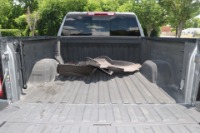Used 2021 GMC Sierra 1500 SLT X31 OFF ROAD PKG W/NAV for sale Sold at Auto Collection in Murfreesboro TN 37130 79