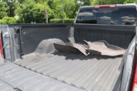 Used 2021 GMC Sierra 1500 SLT X31 OFF ROAD PKG W/NAV for sale Sold at Auto Collection in Murfreesboro TN 37130 80