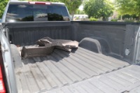 Used 2021 GMC Sierra 1500 SLT X31 OFF ROAD PKG W/NAV for sale Sold at Auto Collection in Murfreesboro TN 37130 81