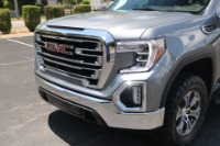 Used 2021 GMC Sierra 1500 SLT X31 OFF ROAD PKG W/NAV for sale Sold at Auto Collection in Murfreesboro TN 37130 9