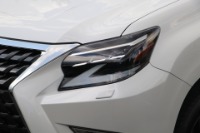 Used 2021 Lexus GX 460 PREMIUM AWD W/NAV for sale Sold at Auto Collection in Murfreesboro TN 37130 10