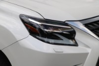 Used 2021 Lexus GX 460 PREMIUM AWD W/NAV for sale Sold at Auto Collection in Murfreesboro TN 37130 12