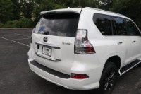 Used 2021 Lexus GX 460 PREMIUM AWD W/NAV for sale Sold at Auto Collection in Murfreesboro TN 37130 13