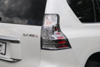 Used 2021 Lexus GX 460 PREMIUM AWD W/NAV for sale Sold at Auto Collection in Murfreesboro TN 37130 14