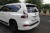 Used 2021 Lexus GX 460 PREMIUM AWD W/NAV for sale Sold at Auto Collection in Murfreesboro TN 37130 15