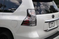 Used 2021 Lexus GX 460 PREMIUM AWD W/NAV for sale Sold at Auto Collection in Murfreesboro TN 37130 16