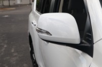 Used 2021 Lexus GX 460 PREMIUM AWD W/NAV for sale Sold at Auto Collection in Murfreesboro TN 37130 20