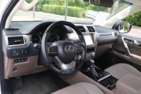 Used 2021 Lexus GX 460 PREMIUM AWD W/NAV for sale Sold at Auto Collection in Murfreesboro TN 37130 21