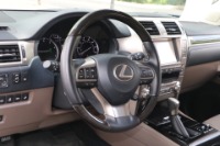 Used 2021 Lexus GX 460 PREMIUM AWD W/NAV for sale Sold at Auto Collection in Murfreesboro TN 37130 22