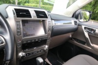 Used 2021 Lexus GX 460 PREMIUM AWD W/NAV for sale Sold at Auto Collection in Murfreesboro TN 37130 23