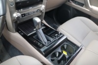 Used 2021 Lexus GX 460 PREMIUM AWD W/NAV for sale Sold at Auto Collection in Murfreesboro TN 37130 24
