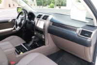 Used 2021 Lexus GX 460 PREMIUM AWD W/NAV for sale Sold at Auto Collection in Murfreesboro TN 37130 25