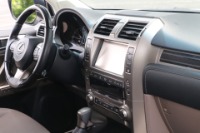 Used 2021 Lexus GX 460 PREMIUM AWD W/NAV for sale Sold at Auto Collection in Murfreesboro TN 37130 27