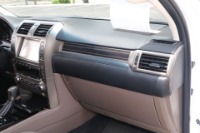 Used 2021 Lexus GX 460 PREMIUM AWD W/NAV for sale Sold at Auto Collection in Murfreesboro TN 37130 28