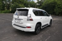 Used 2021 Lexus GX 460 PREMIUM AWD W/NAV for sale Sold at Auto Collection in Murfreesboro TN 37130 3