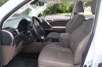 Used 2021 Lexus GX 460 PREMIUM AWD W/NAV for sale Sold at Auto Collection in Murfreesboro TN 37130 31