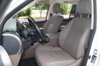 Used 2021 Lexus GX 460 PREMIUM AWD W/NAV for sale Sold at Auto Collection in Murfreesboro TN 37130 32