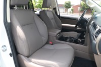 Used 2021 Lexus GX 460 PREMIUM AWD W/NAV for sale Sold at Auto Collection in Murfreesboro TN 37130 35