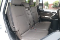 Used 2021 Lexus GX 460 PREMIUM AWD W/NAV for sale Sold at Auto Collection in Murfreesboro TN 37130 38