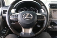 Used 2021 Lexus GX 460 PREMIUM AWD W/NAV for sale Sold at Auto Collection in Murfreesboro TN 37130 42
