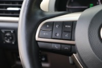 Used 2021 Lexus GX 460 PREMIUM AWD W/NAV for sale Sold at Auto Collection in Murfreesboro TN 37130 43