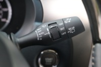 Used 2021 Lexus GX 460 PREMIUM AWD W/NAV for sale Sold at Auto Collection in Murfreesboro TN 37130 46