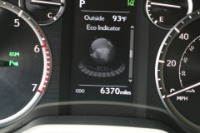 Used 2021 Lexus GX 460 PREMIUM AWD W/NAV for sale Sold at Auto Collection in Murfreesboro TN 37130 48