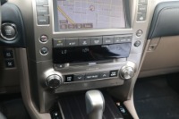 Used 2021 Lexus GX 460 PREMIUM AWD W/NAV for sale Sold at Auto Collection in Murfreesboro TN 37130 51