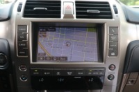 Used 2021 Lexus GX 460 PREMIUM AWD W/NAV for sale Sold at Auto Collection in Murfreesboro TN 37130 53