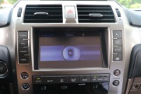 Used 2021 Lexus GX 460 PREMIUM AWD W/NAV for sale Sold at Auto Collection in Murfreesboro TN 37130 54