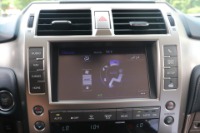 Used 2021 Lexus GX 460 PREMIUM AWD W/NAV for sale Sold at Auto Collection in Murfreesboro TN 37130 55