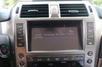Used 2021 Lexus GX 460 PREMIUM AWD W/NAV for sale Sold at Auto Collection in Murfreesboro TN 37130 57