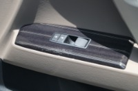 Used 2021 Lexus GX 460 PREMIUM AWD W/NAV for sale Sold at Auto Collection in Murfreesboro TN 37130 64