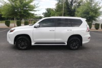 Used 2021 Lexus GX 460 PREMIUM AWD W/NAV for sale Sold at Auto Collection in Murfreesboro TN 37130 7