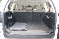 Used 2021 Lexus GX 460 PREMIUM AWD W/NAV for sale Sold at Auto Collection in Murfreesboro TN 37130 78