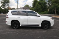Used 2021 Lexus GX 460 PREMIUM AWD W/NAV for sale Sold at Auto Collection in Murfreesboro TN 37130 8