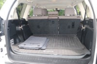 Used 2021 Lexus GX 460 PREMIUM AWD W/NAV for sale Sold at Auto Collection in Murfreesboro TN 37130 80