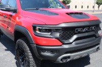 Used 2022 Ram 1500 TRX CREW CAB 4X4 W/NAV for sale $93,950 at Auto Collection in Murfreesboro TN 37130 11