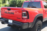 Used 2022 Ram 1500 TRX CREW CAB 4X4 W/NAV for sale $93,950 at Auto Collection in Murfreesboro TN 37130 13