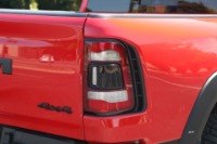 Used 2022 Ram 1500 TRX CREW CAB 4X4 W/NAV for sale $93,950 at Auto Collection in Murfreesboro TN 37130 14