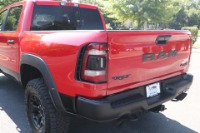 Used 2022 Ram 1500 TRX CREW CAB 4X4 W/NAV for sale $93,950 at Auto Collection in Murfreesboro TN 37130 15