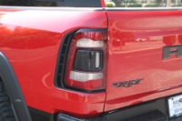 Used 2022 Ram 1500 TRX CREW CAB 4X4 W/NAV for sale $93,950 at Auto Collection in Murfreesboro TN 37130 16